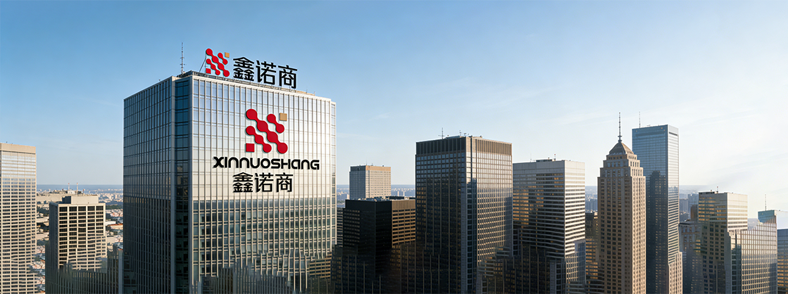 未標題-1 未標題-1