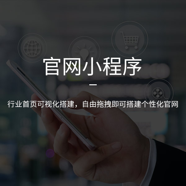 eae8f42f715153.jpg eae8f42f715153.jpg