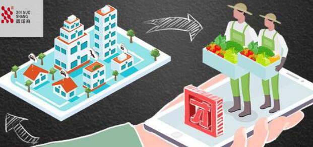 QQ截圖20221017170539_副本 QQ截圖20221017170539_副本