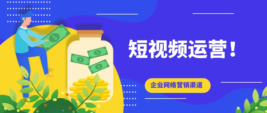 圖怪獸_194cc4517382c8b18a51f61c0fbd1c6c_67000 圖怪獸_194cc4517382c8b18a51f61c0fbd1c6c_67000