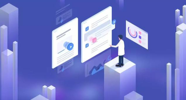 QQ截圖20220613151436 QQ截圖20220613151436